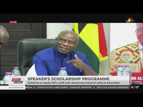 LIVE :  Biz Brief || 17-11-2025