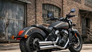 Indian Scout usata: Pro, Contro e Vita Quotidiana – Cosa Sapere Prima di Comprar