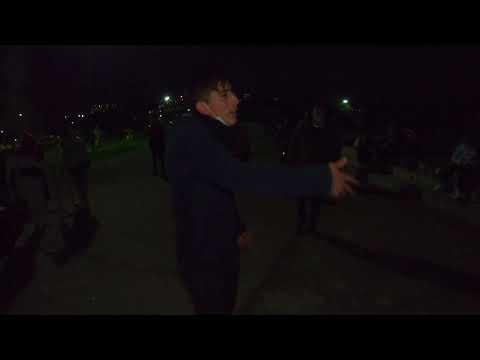 MZETA VS KARMA 4TOS PACB FECHA 1 2021