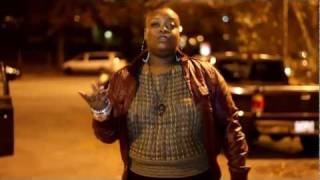 Regal - Driven (Official Music Video) ft. DaOne, Money Makin Nique, and DA KID (Prod. by KLK BEATS)