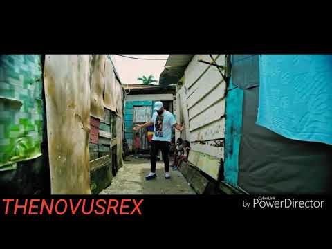 AZET x ZUNA x NASH - KARTELL (VIDEO BY THENOVUSREX)