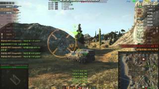 콩건케 7킬 케리 플레이.ㅇㅅㅇ??!