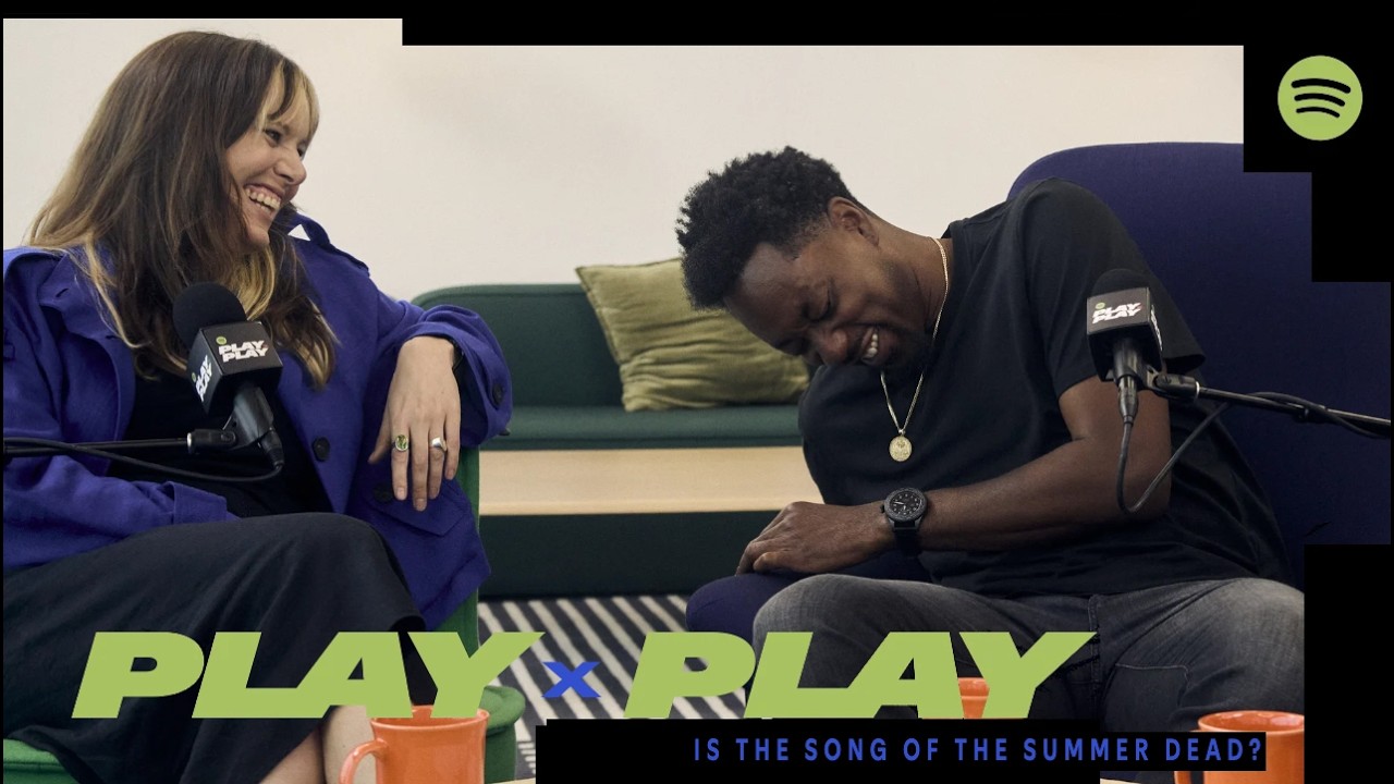 Play Video