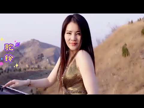 Chinese Music 2023 💖 Beautiful Melody, Soothing Soun
