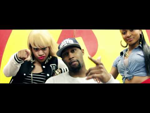 9th Prince "Back to the 36" ft. Masta Killa & Cappadonna - Produced by BP (Official Video)
