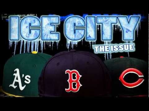 Lil Rod - Come Home Wit Me ft. HD, Blast Holiday, Lil AJ