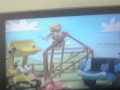 Bob The Builder Theme Song 6 17 15