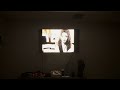 Law Order SVU Season 1 Intro Version 2