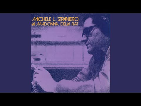 Canzone di Capodanno