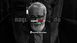 Naquela noite eu ia tirar minha vida, e isso aconteceu! 🙏 #reflexão #motivacional #fé #milagres