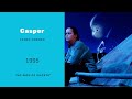 Casper | 'No Sign of Ghosts' | James Horner (1995)