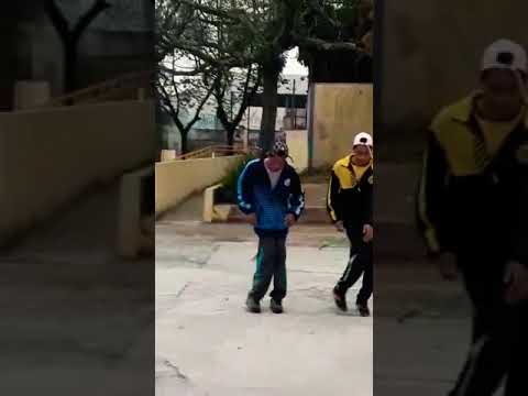 📛Mc Mr Bim e Mc Tm-Senta e rebola  (NGVC)Passinho dos Malokas📛