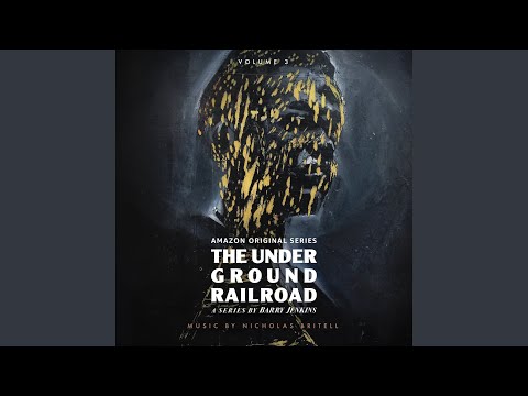 Valentine Trio No. 2