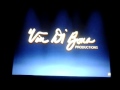 ABC Entertainment 2003 Long Version Vin Di Bona Productions 1999 Long Version The Box Logo Short