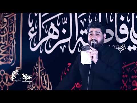Hasan Ataie - Cenazem