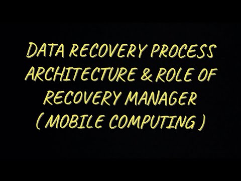 13 Channel Access Methods in Wireless Communications SDMA Space Division Multiple Access MC
