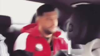 MERO - HOPS (OFFICIAL VIDEO) 4K