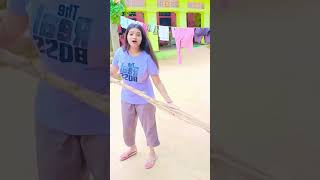 Download lagu # viral video  #hamara #naam bagad# billa hai mp3 Download lagu # viral video  #hamara #naam bagad# billa hai mp3