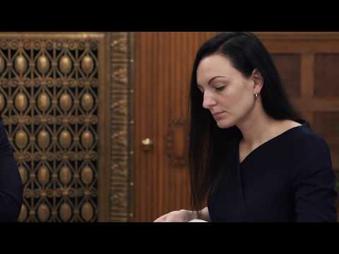 BlueOrange atbalsta Liepājas uzņēmuma iCotton jaunas ražotnes būvniecību un attīstību