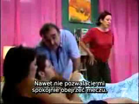 Nie ma to jak pomoc rodziny! Obejrzyjcie do Końca!