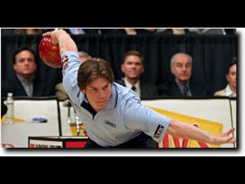 Robert Smith Slow Motion