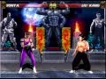 MK Mugen Portraits Download