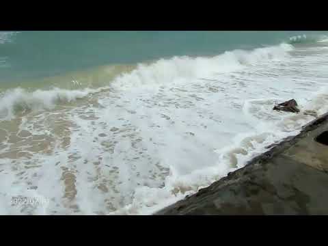 Habagat Season 2022 (S2)