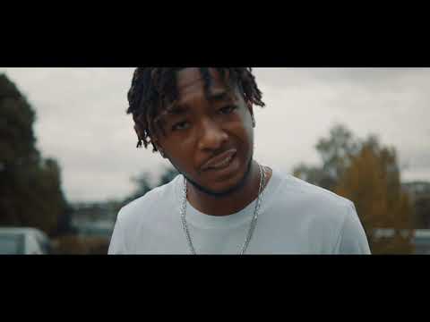 Skyron - S’évader