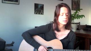 Where I&#39;m From (Shelby Lynne cover)