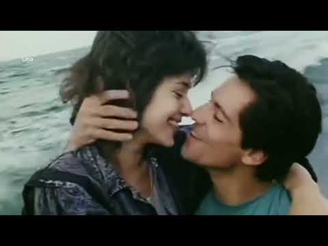 OANA SARBU - "AZI, PRIMA OARA-TI SCRIU" - COVER BY LINA