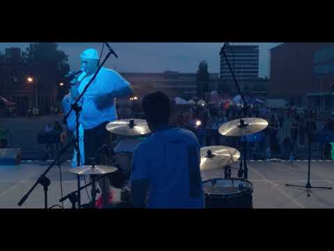 Jasna Strona Mocy VIDEORELACJA koncert PIOTRKÓW/ŁÓDŹ