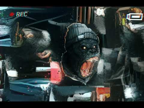 [Royalty FREE] - LOOP KIT VOL 9 - "Oasis" (Lil baby, Rod Wave, Pyrex, Pvlace ,Cubeatz, Southside,)