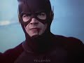 Barry Allen Edit Poker Face The Flash