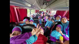 Download lagu Silk Road Fantasy, Koi, Mizu Ni Inori Te Kitaro mp3 Download lagu Silk Road Fantasy, Koi, Mizu Ni Inori Te Kitaro mp3