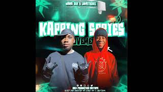 Download lagu Wama902 & Lunatic 901 |Kapping Series Movement 100% Production mp3 Download lagu Wama902 & Lunatic 901 |Kapping Series Movement 100% Production mp3