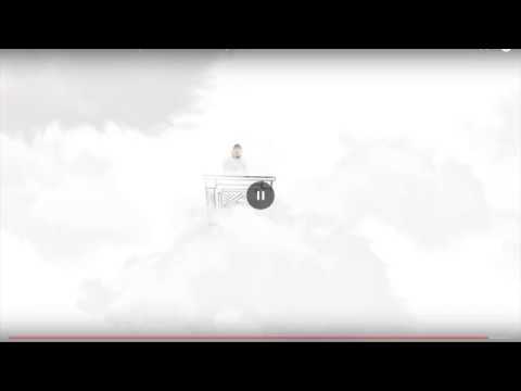 Licht - Bausa feat. Dardan - Lyrics