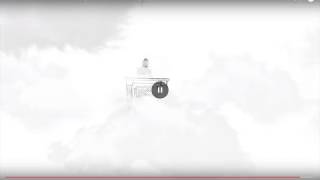 Licht - Bausa feat. Dardan - Lyrics