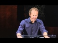 Where songs come from: John Ondrasik at TEDxMidwest - TEDx Talks Where songs come from: John Ondrasik at TEDxMidwest