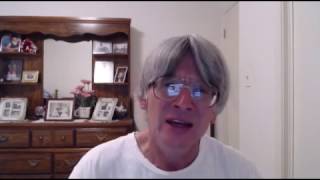 Hootie & The Blowfish - Sad Caper #37