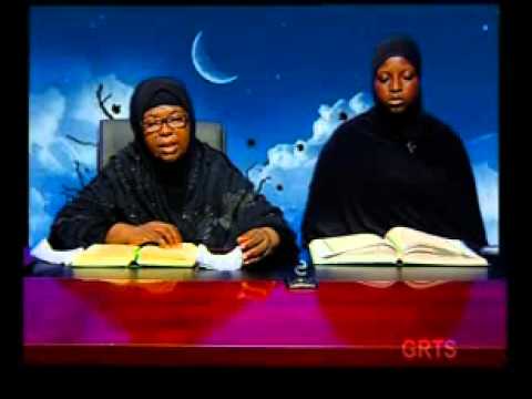 GRTS 06 10 2011 1830 GMT