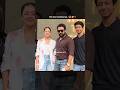 Suriya Jyothika Status Suriya Jyothika Couple Trending Trendingshorts Viral Love