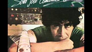 Edoardo Bennato - Il Rock Di Capitan Uncino