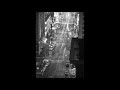 Superheroes - You love her coz she's dead [Slowed]