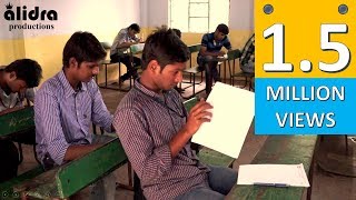 The supplementary exam - telugu short film (with English subtitles)