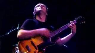 Rilo Kiley - Ripchord