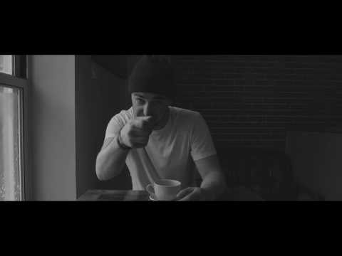 Shane Reis & God.Damn.Chan-Intro (Official Music Video)