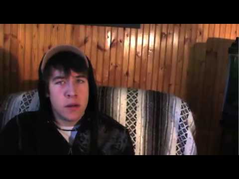 Diary of a Kleptomaniac