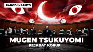 Download lagu Parodi Naruto Versi  62 | Kompilasi Video AI VEO 3 Naruto Dengan Sentuhan Budaya Indonesia! mp3