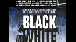 american cream team feat raekwon its not a game