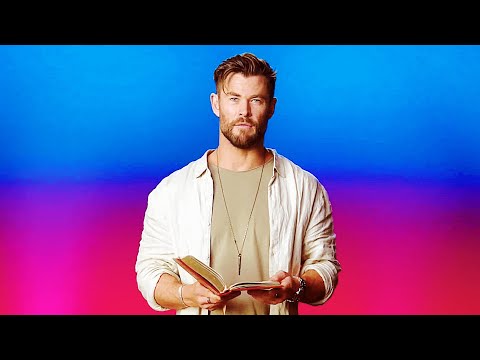 THOR: LOVE AND THUNDER Featurette - "Thor And Gorr" (2022)